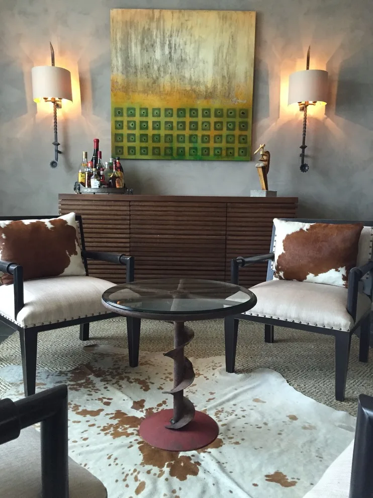 Luce Home by La Casa Mexicana - Photo 2