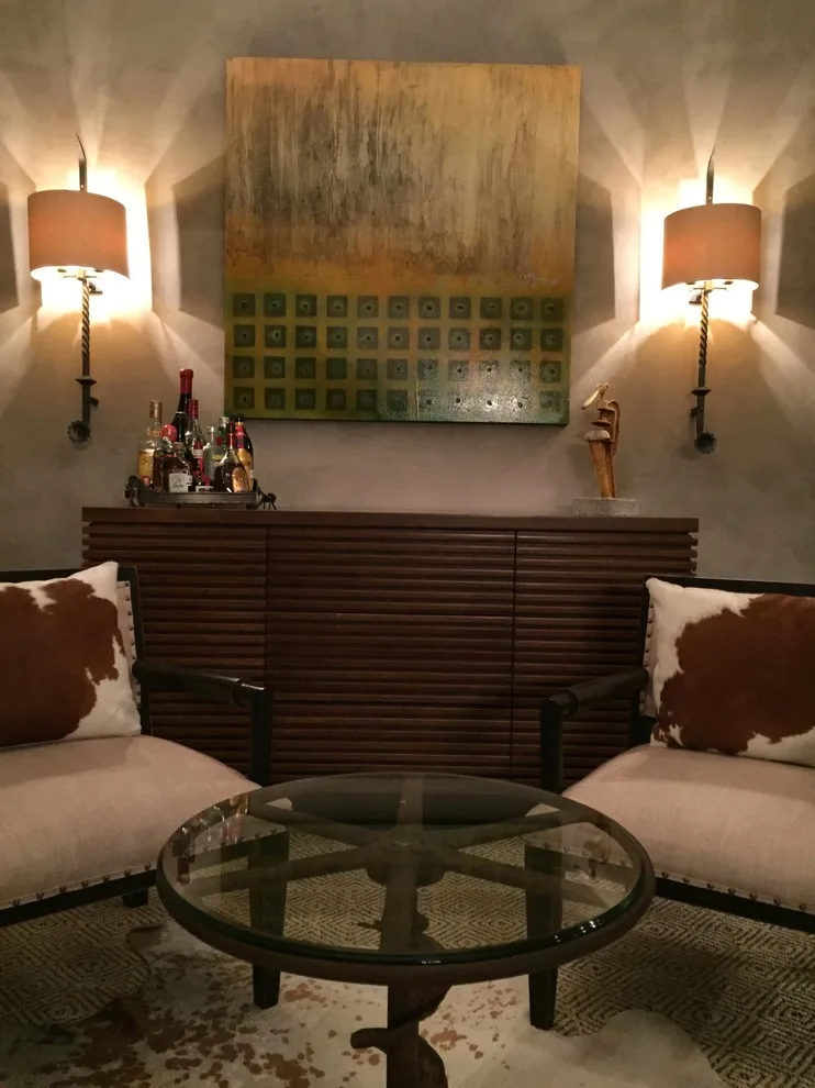 La Casa Mexicana - Photo 11