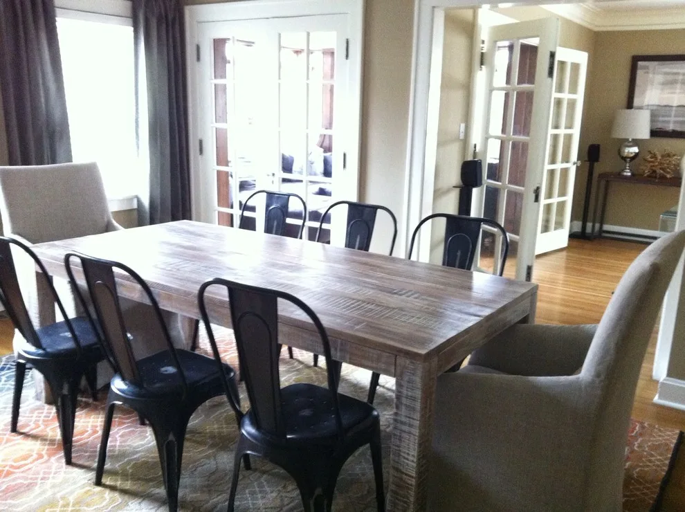 Lukens Project by Laura Allinder, Allied ASID - Photo 5