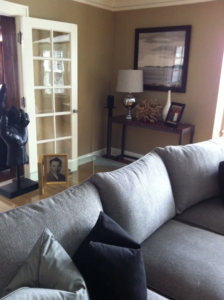 Lukens Project by Laura Allinder, Allied ASID - Photo 3