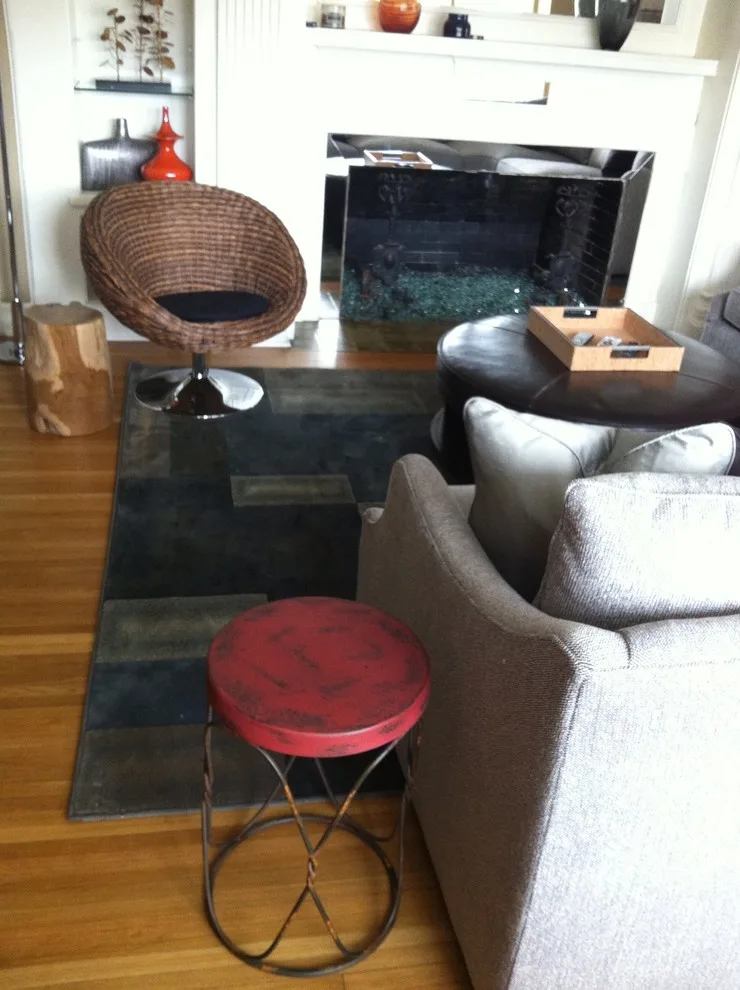 Lukens Project by Laura Allinder, Allied ASID - Photo 8