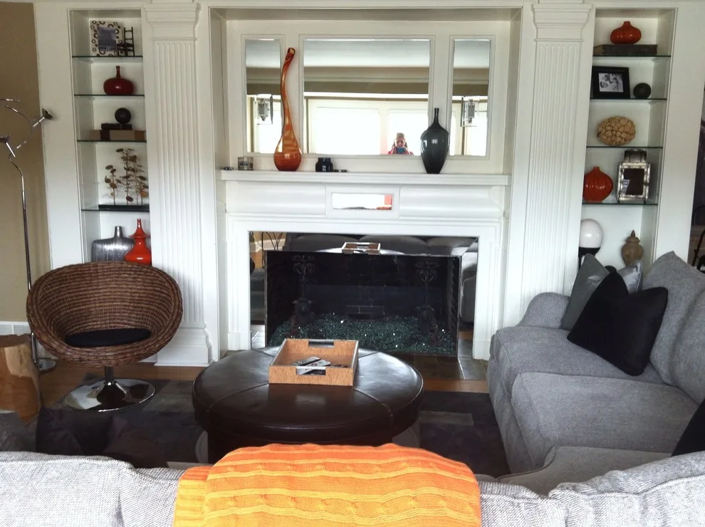 Lukens Project by Laura Allinder, Allied ASID - Photo 4