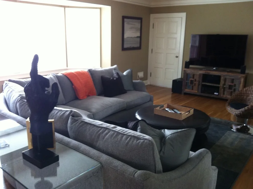 Lukens Project by Laura Allinder, Allied ASID - Photo 9