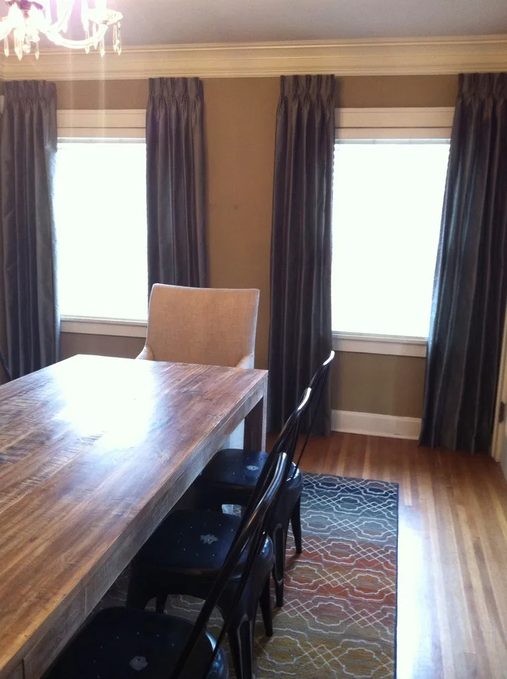 Lukens Project by Laura Allinder, Allied ASID - Photo 6