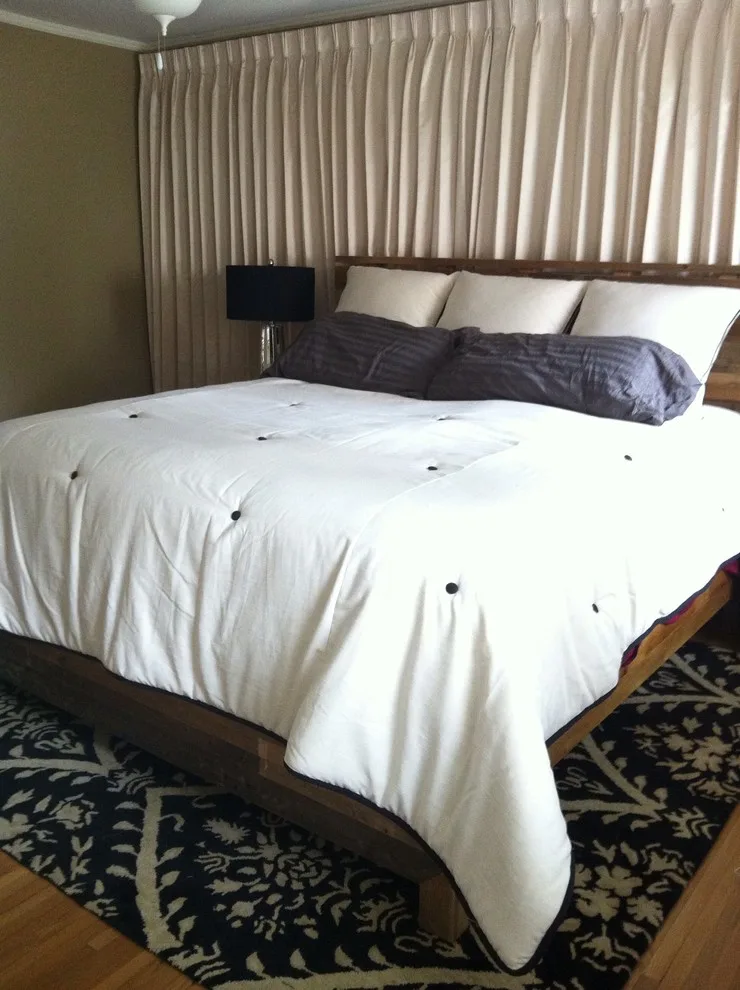 Lukens Project by Laura Allinder, Allied ASID - Photo 7