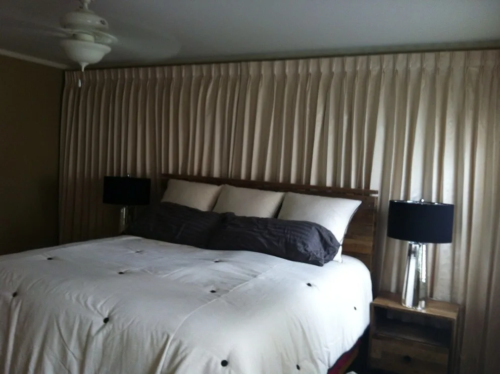 Lukens Project by Laura Allinder, Allied ASID - Photo 2