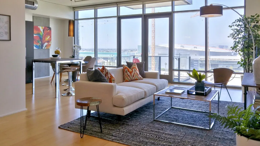 Hyelee Design & Staging Avenue - Photo 11