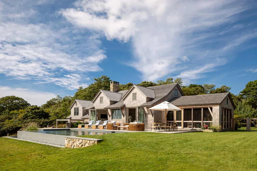 Digs Design Company - Photo 4