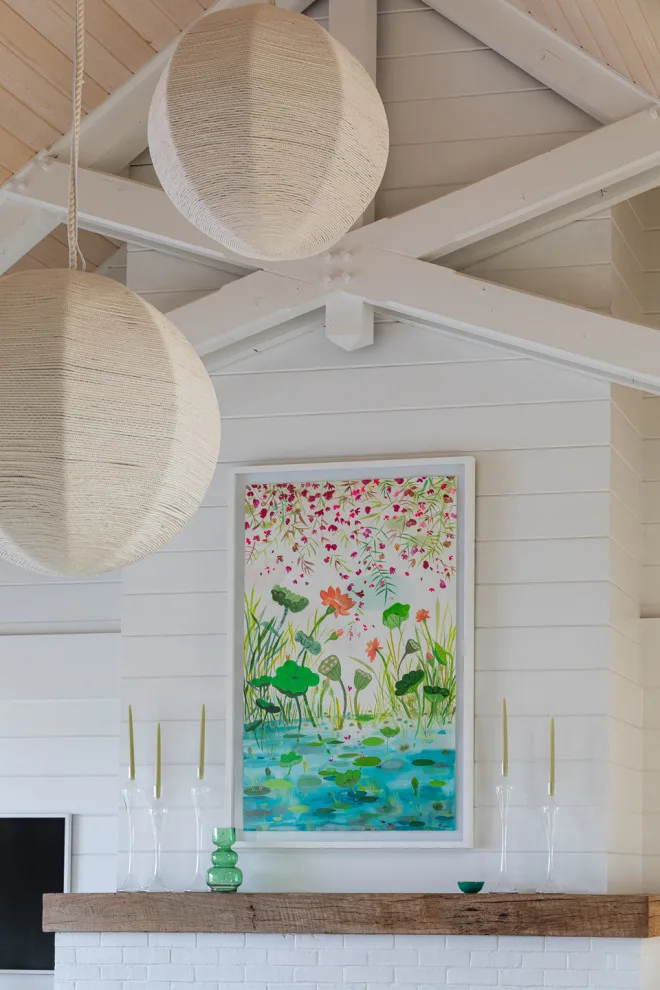 Digs Design Company - Photo 5