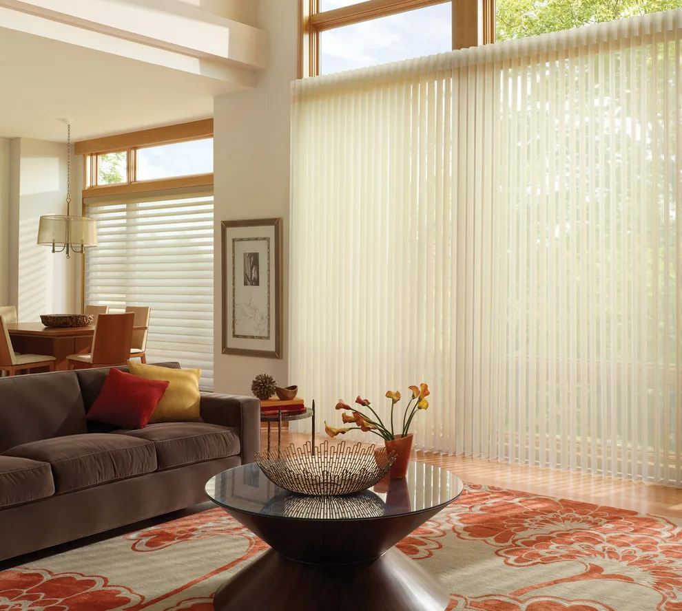 Debbie Fornoff Interior Design And Draperies - Photo 2