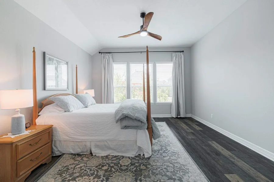Moonlit Perspective by Morphe Home Staging & Design - Photo 4