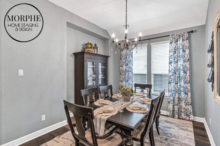 Moonlit Perspective by Morphe Home Staging & Design - Photo 7