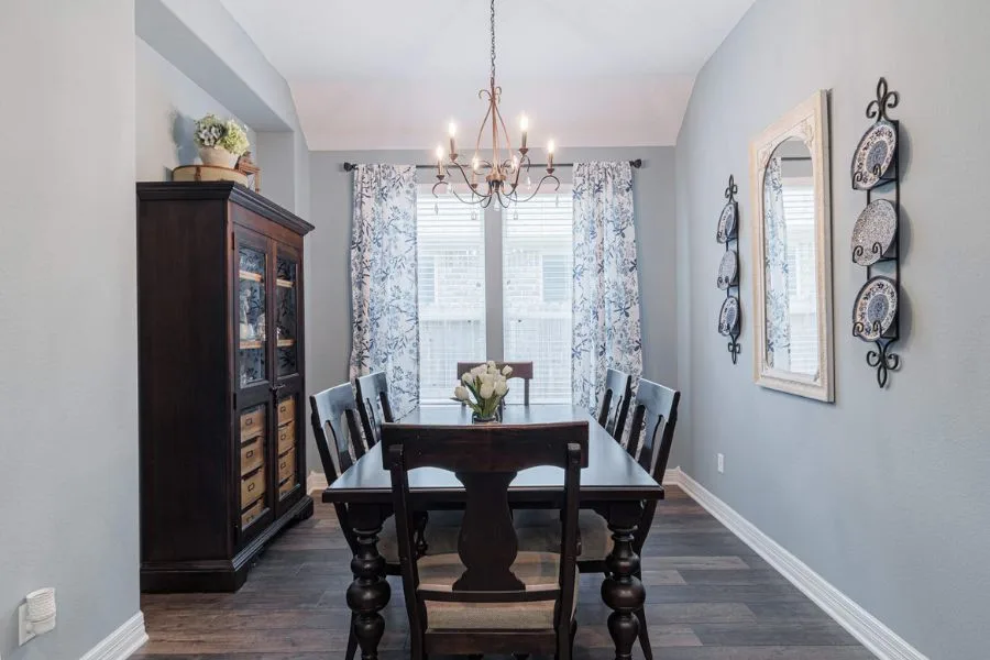 Moonlit Perspective by Morphe Home Staging & Design - Photo 8