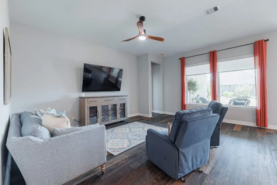 Moonlit Perspective by Morphe Home Staging & Design - Photo 5