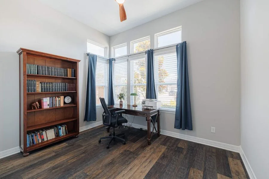 Moonlit Perspective by Morphe Home Staging & Design - Photo 3
