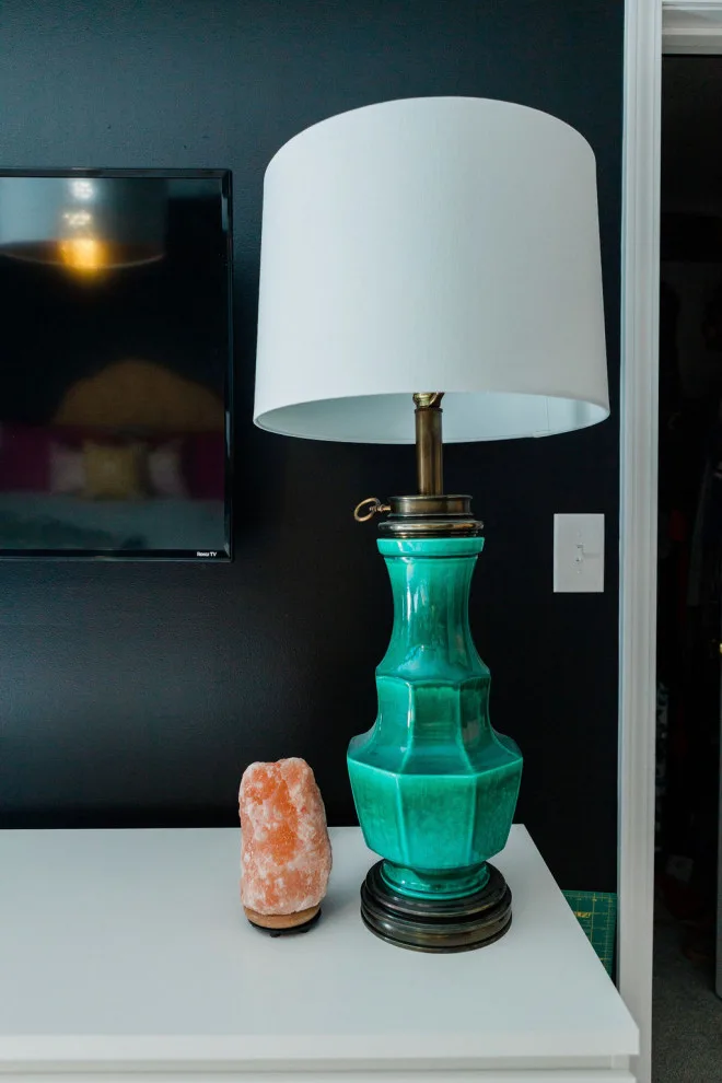 Opulent Blossom Home by The Whitley Co. Interiors - Photo 17