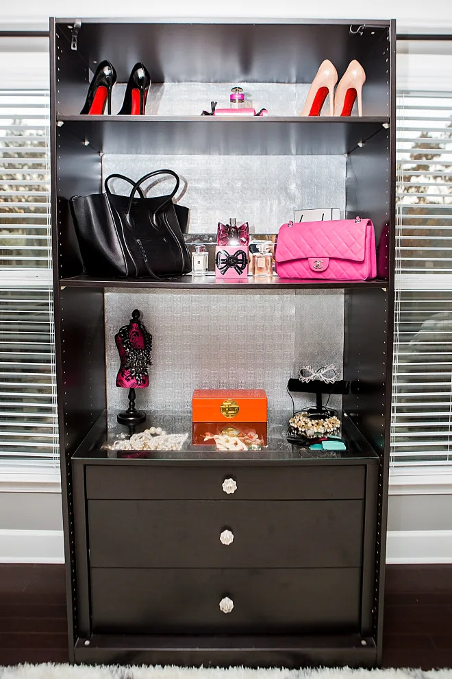 Luxury Bachelorette Townhouse by Lina Norell Designs LLC - Photo 19