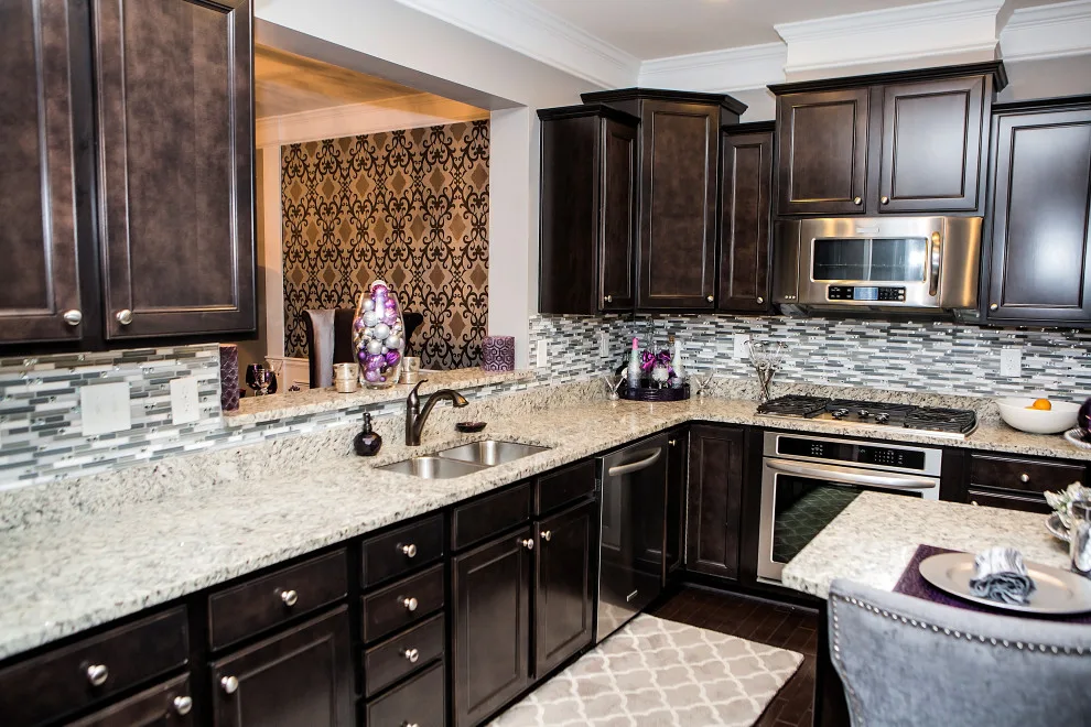 Luxury Bachelorette Townhouse by Lina Norell Designs LLC - Photo 20