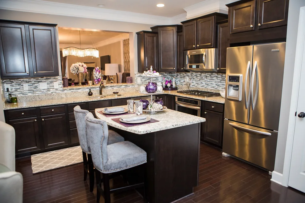 Lina Norell Designs LLC - Photo 8
