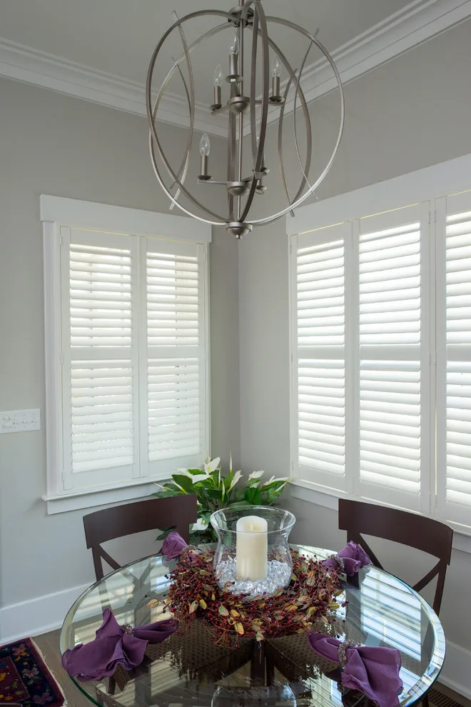 Elegant Lounge Space by First Impressions By Julie Wagner - Photo 6