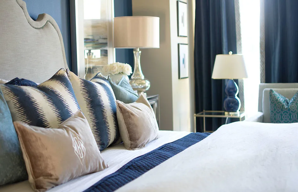 Arianne Bellizaire Interiors - Photo 2
