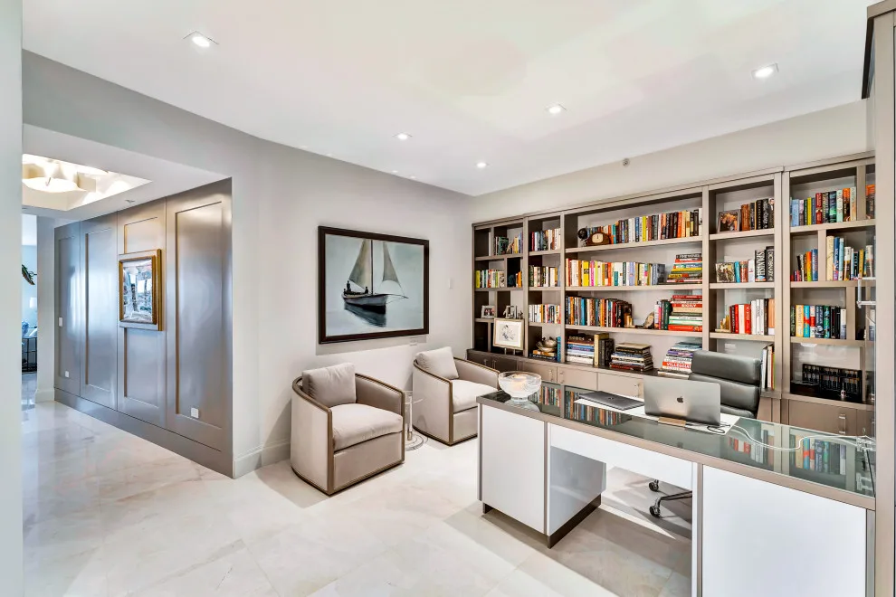 Sutherland Design Group, Inc. - Photo 13