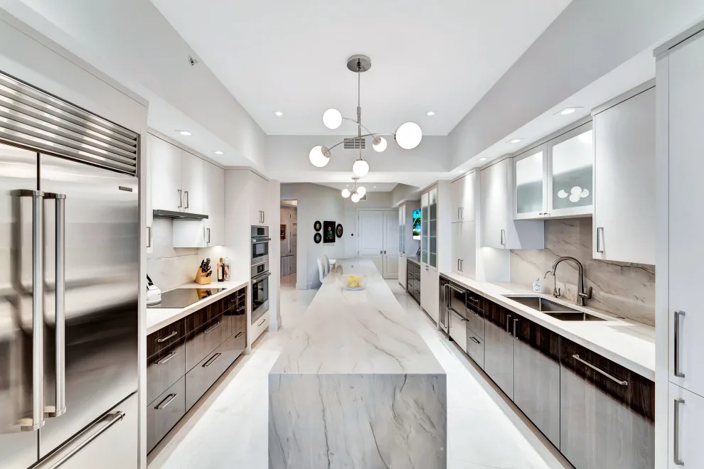 Sutherland Design Group, Inc. - Photo 11
