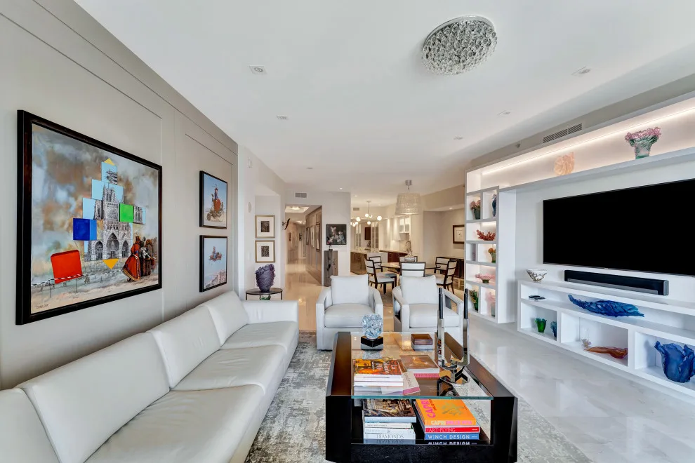 Sutherland Design Group, Inc. - Photo 2