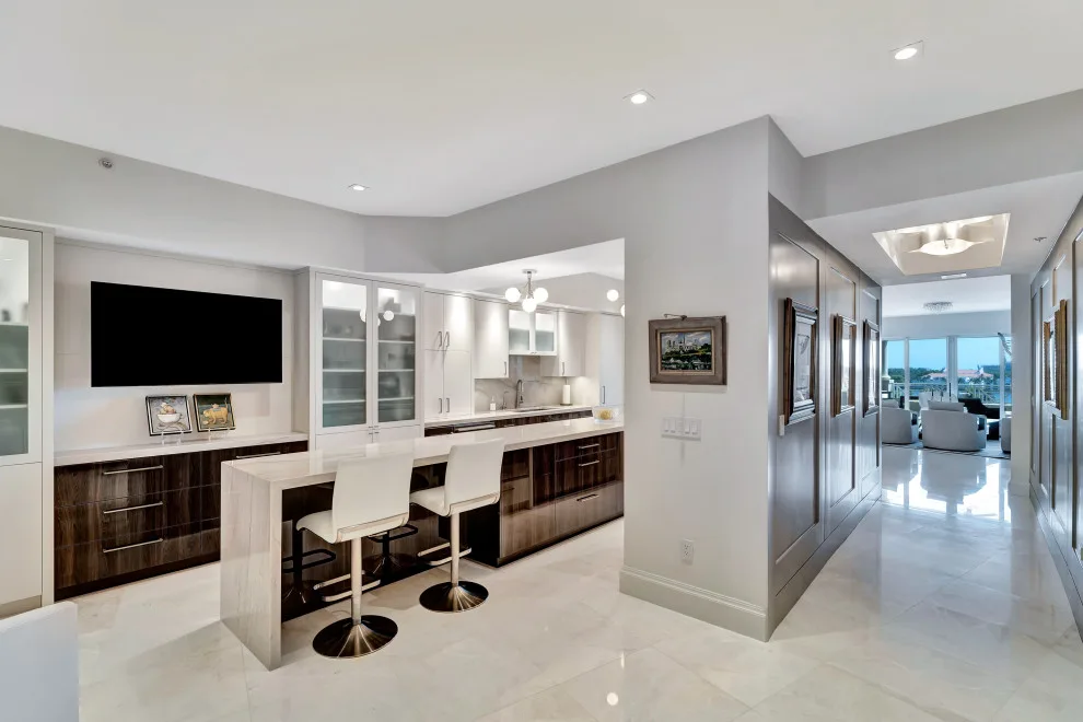 Sutherland Design Group, Inc. - Photo 8