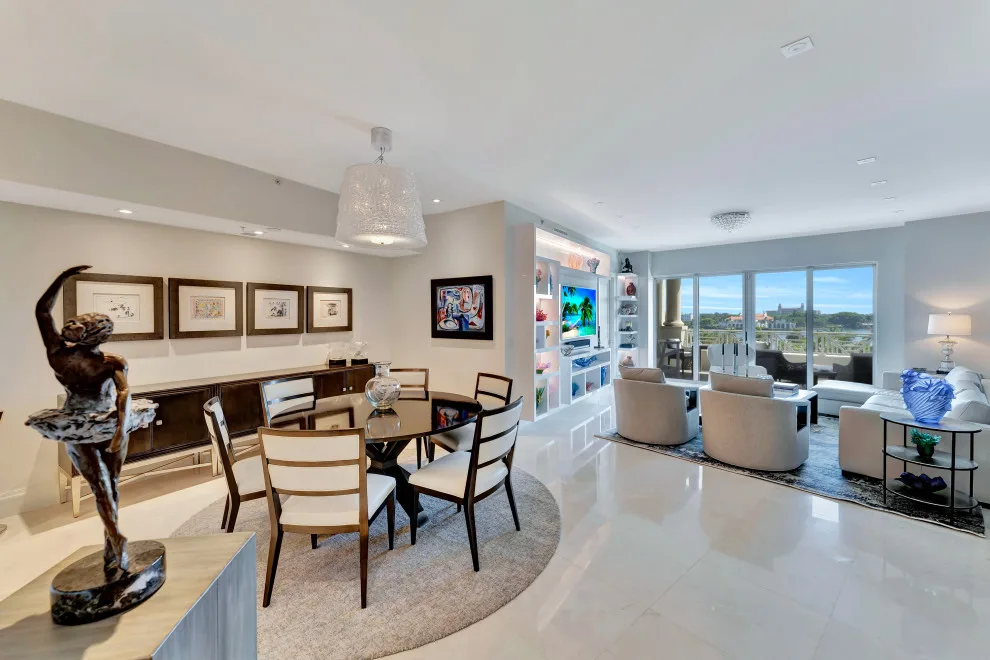 Sutherland Design Group, Inc. - Photo 14