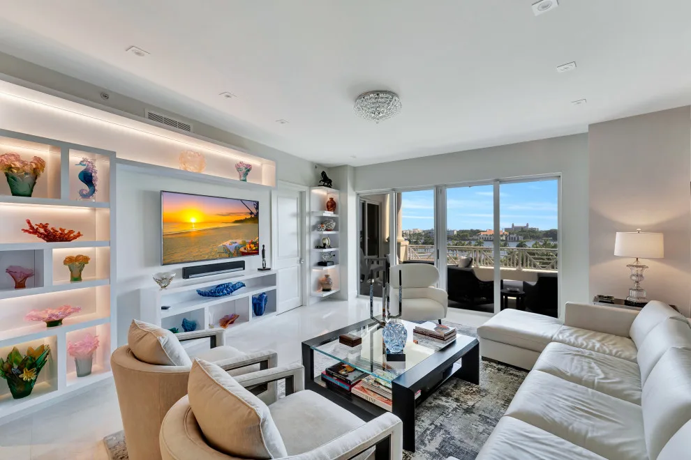 Sutherland Design Group, Inc. - Photo 5