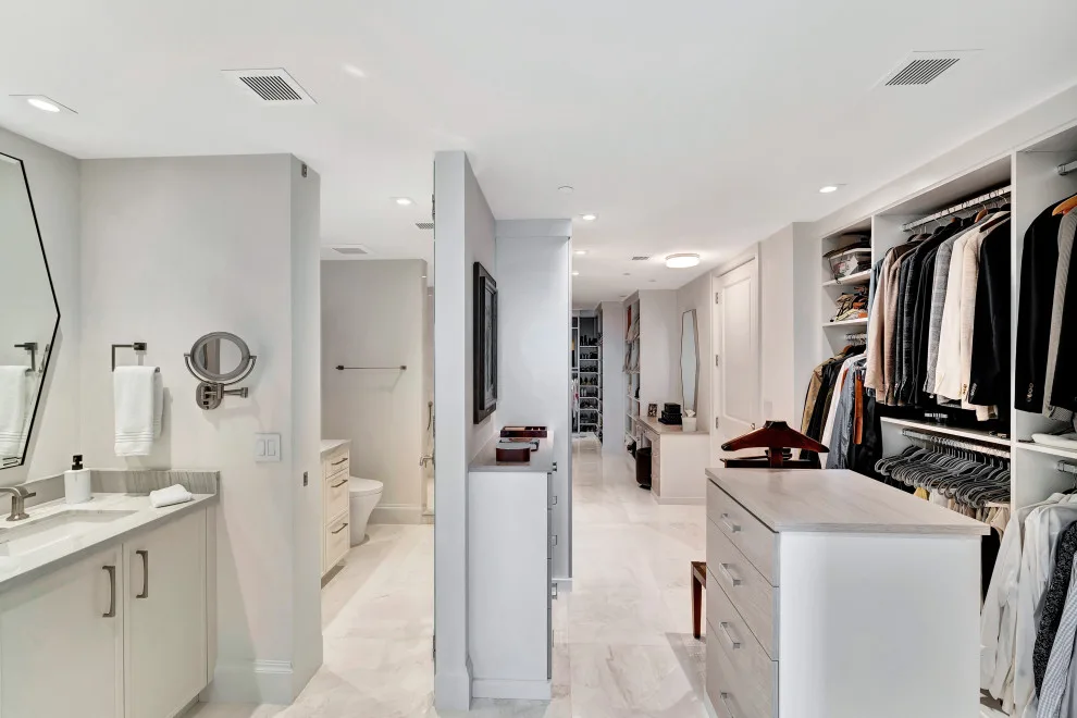 Sutherland Design Group, Inc. - Photo 12