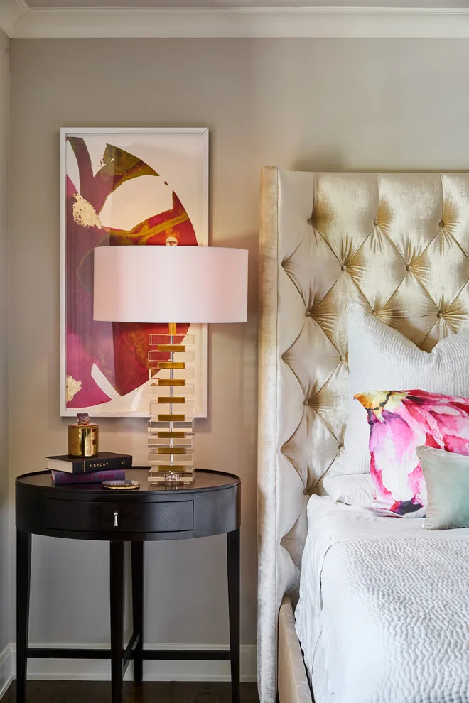 Opulent Property Renovation by Wesley-Wayne Interiors, LLC - Photo 49