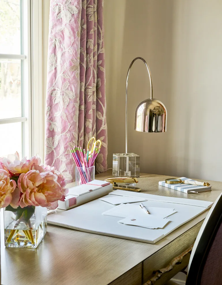 Opulent Property Renovation by Wesley-Wayne Interiors, LLC - Photo 12