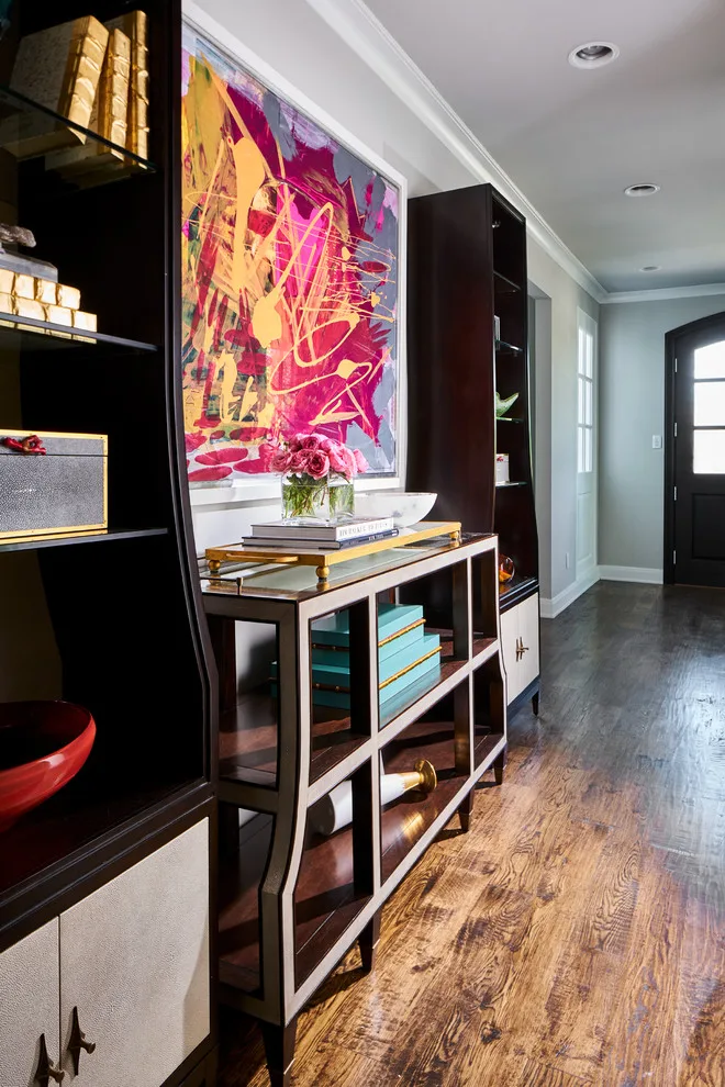 Opulent Property Renovation by Wesley-Wayne Interiors, LLC - Photo 10