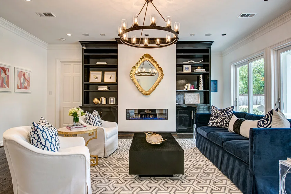 L. Pearson Design - Photo 10