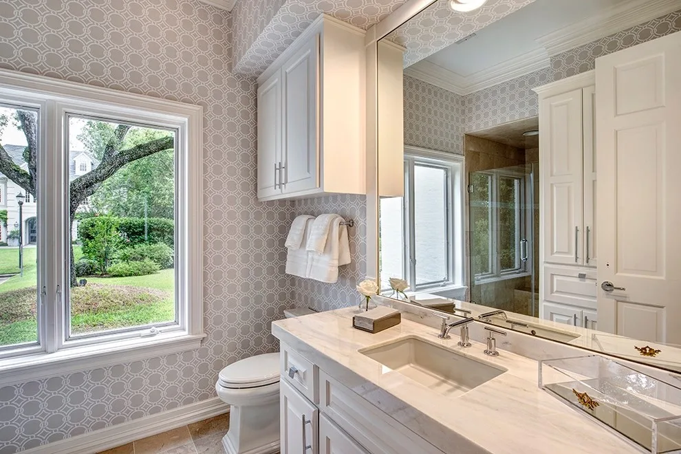 Nottingham Initiative by L. Pearson Design - Photo 3