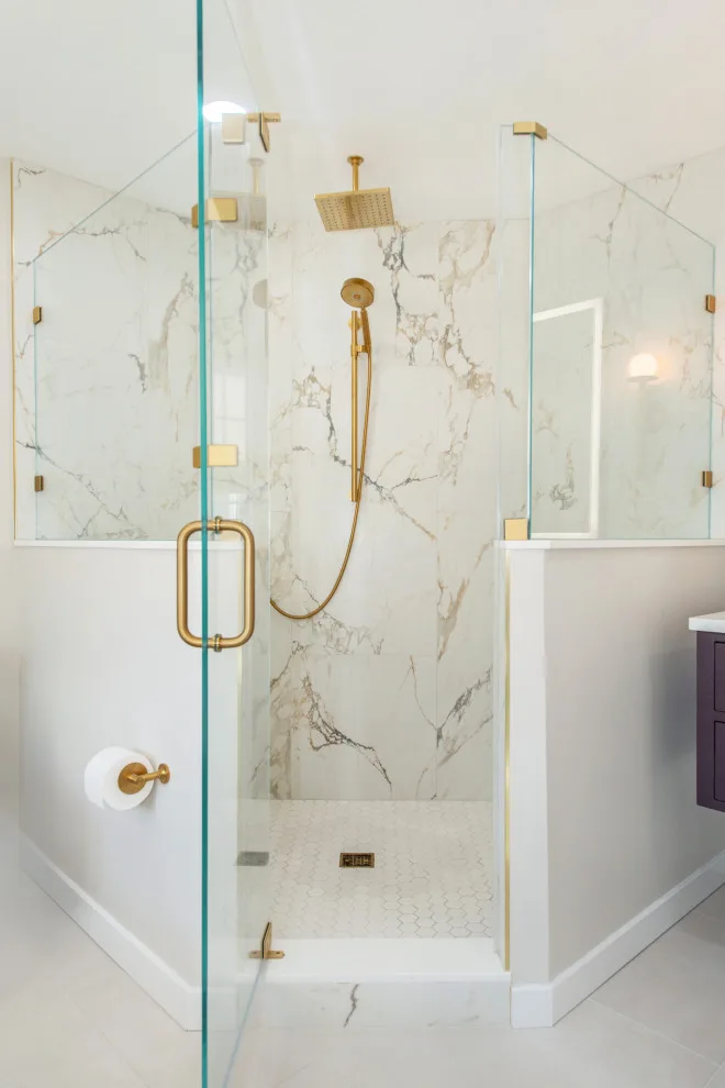 SNS Interiors LLC - Photo 14
