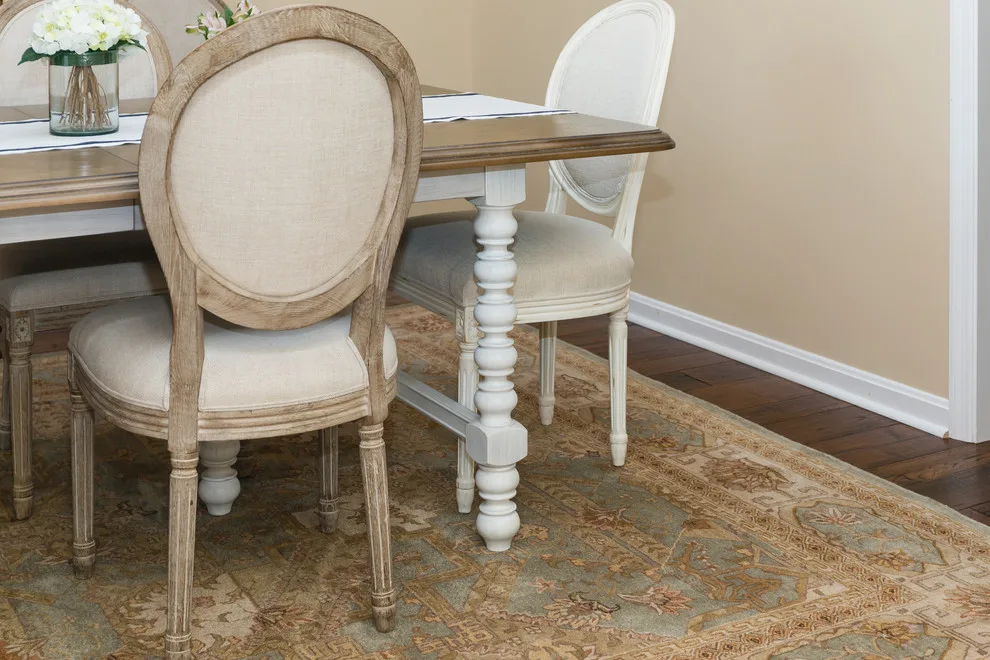 Kate Wehby Design - Photo 7