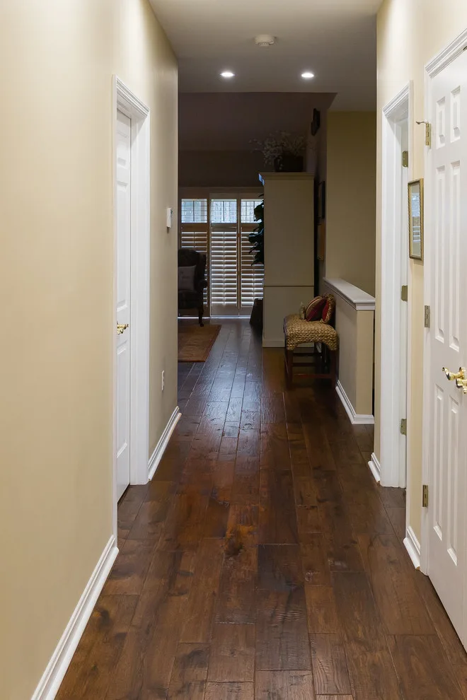 Kate Wehby Design - Photo 6