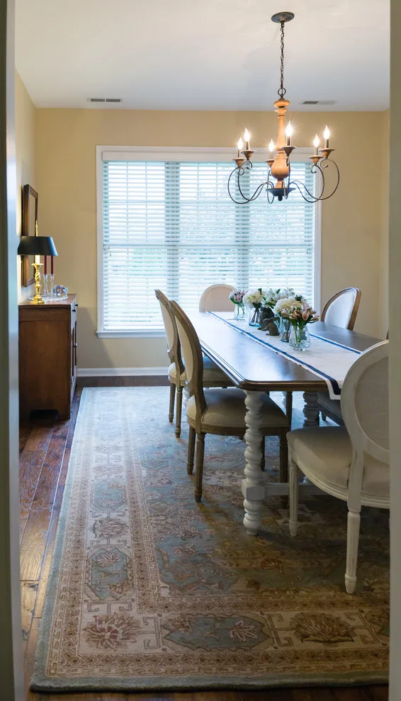 Kate Wehby Design - Photo 3