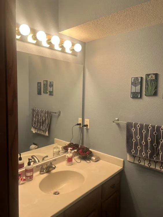 M.G. Revamp by Hive Interiors - Photo 9