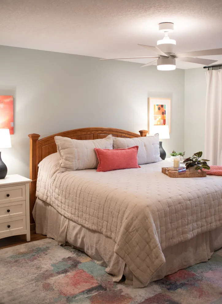 M.G. Revamp by Hive Interiors - Photo 12