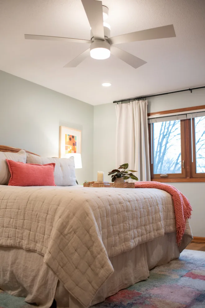 Hive Interiors - Photo 8