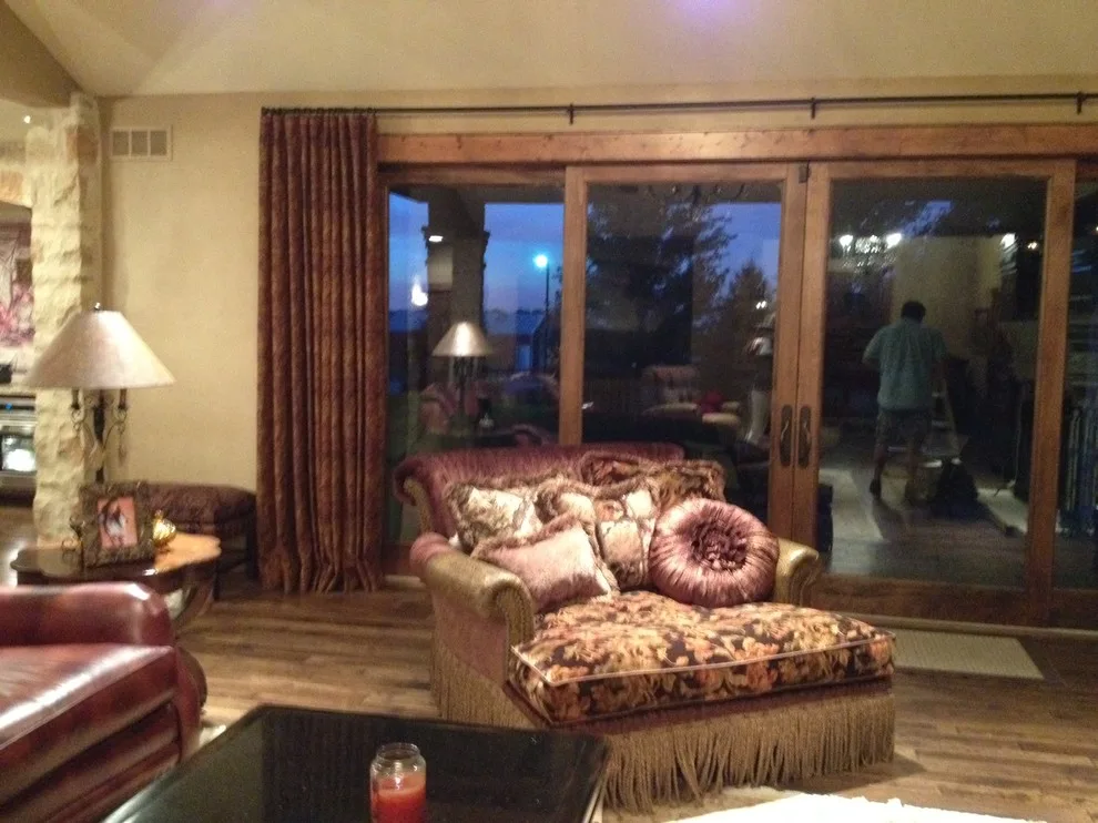 Mackey Project by Laura Allinder, Allied ASID - Photo 2