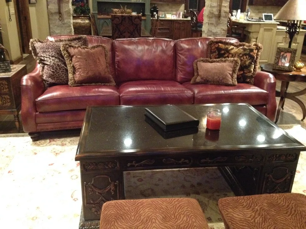 Mackey Project by Laura Allinder, Allied ASID - Photo 4