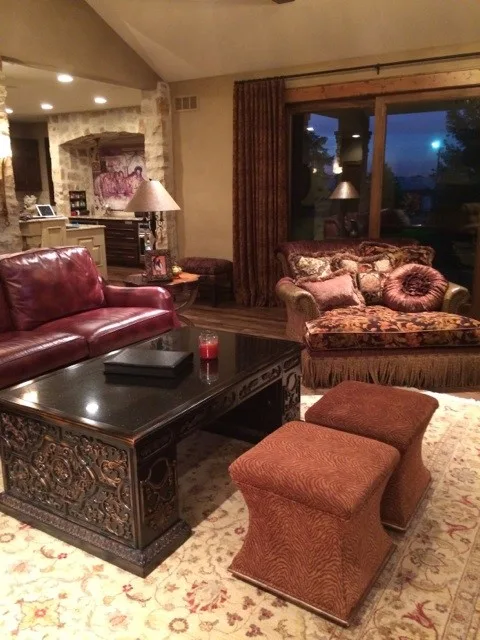 Mackey Project by Laura Allinder, Allied ASID - Photo 5