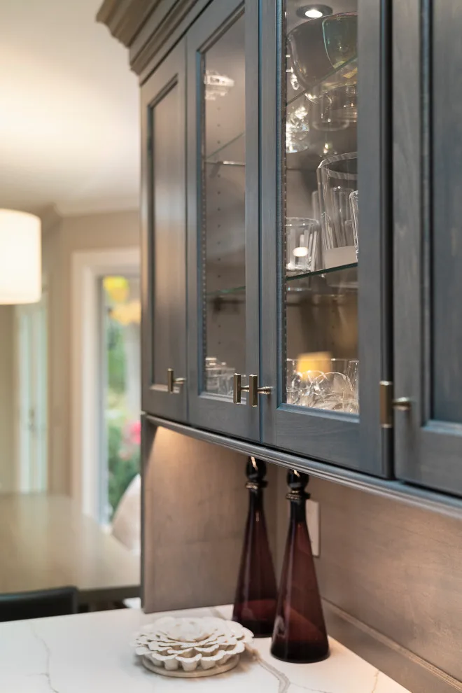 Modern Luxe Madeira by Trace & Scale - Photo 12