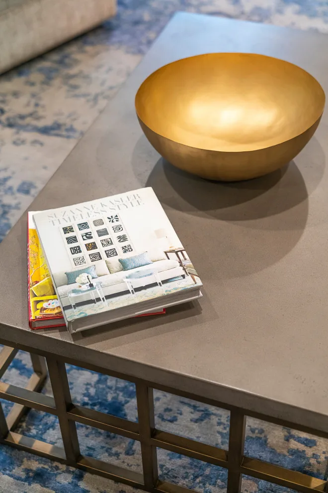 Modern Luxe Madeira by Trace & Scale - Photo 15