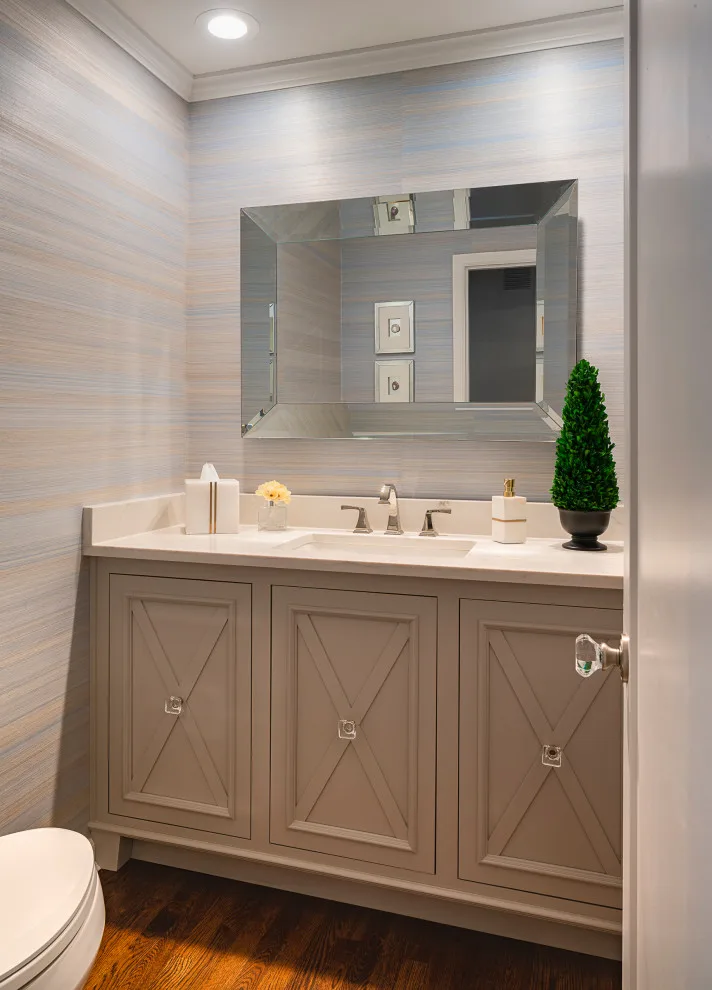 Modern Luxe Madeira by Trace & Scale - Photo 2